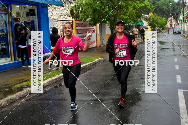 Buy your photos of the event6 OAB CORRE - Trememb SP on Fotop