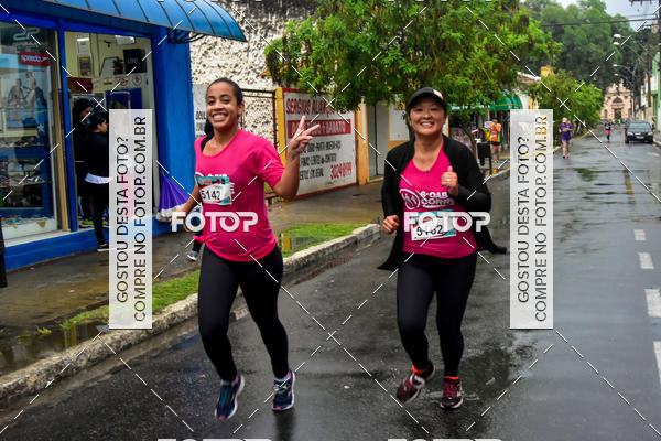 Buy your photos of the event6 OAB CORRE - Trememb SP on Fotop