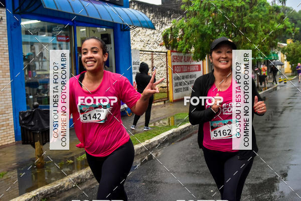 Buy your photos of the event6 OAB CORRE - Trememb SP on Fotop