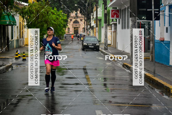 Buy your photos of the event6 OAB CORRE - Trememb SP on Fotop