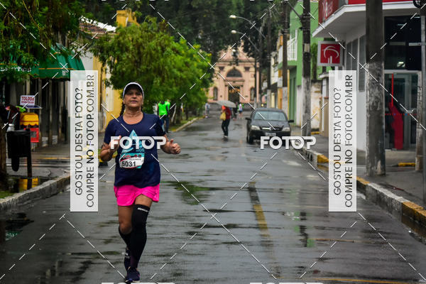 Buy your photos of the event6 OAB CORRE - Trememb SP on Fotop