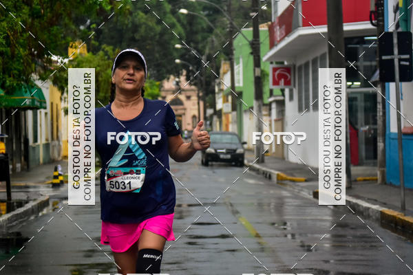 Buy your photos of the event6 OAB CORRE - Trememb SP on Fotop