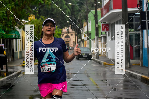 Buy your photos of the event6 OAB CORRE - Trememb SP on Fotop