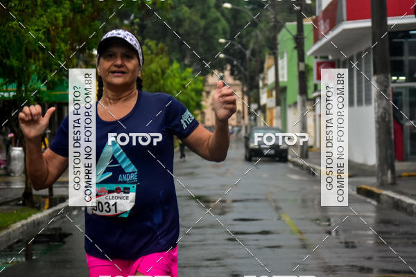 Buy your photos of the event6 OAB CORRE - Trememb SP on Fotop