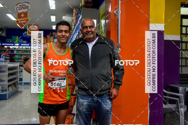 Buy your photos of the event6 OAB CORRE - Trememb SP on Fotop