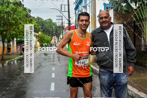 Buy your photos of the event6 OAB CORRE - Trememb SP on Fotop
