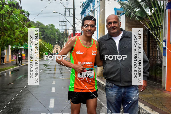 Buy your photos of the event6 OAB CORRE - Trememb SP on Fotop