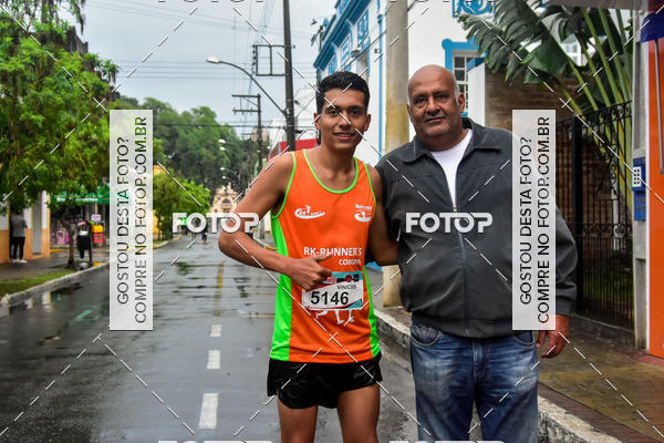 Buy your photos of the event6 OAB CORRE - Trememb SP on Fotop