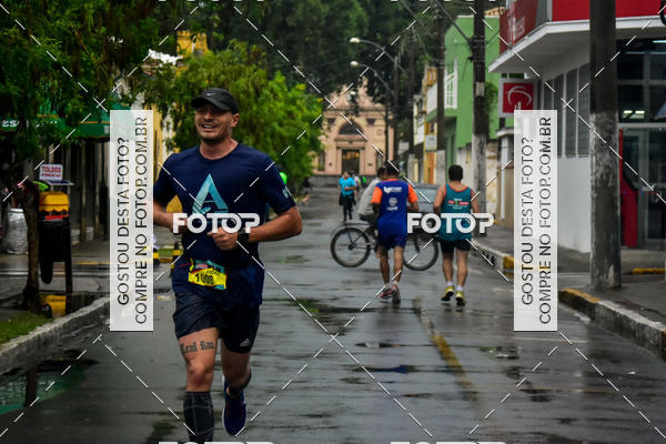 Buy your photos of the event6 OAB CORRE - Trememb SP on Fotop