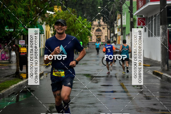 Buy your photos of the event6 OAB CORRE - Trememb SP on Fotop