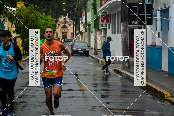 Buy your photos of the event6 OAB CORRE - Trememb SP on Fotop