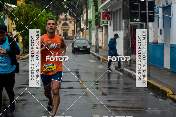 Buy your photos of the event6 OAB CORRE - Trememb SP on Fotop