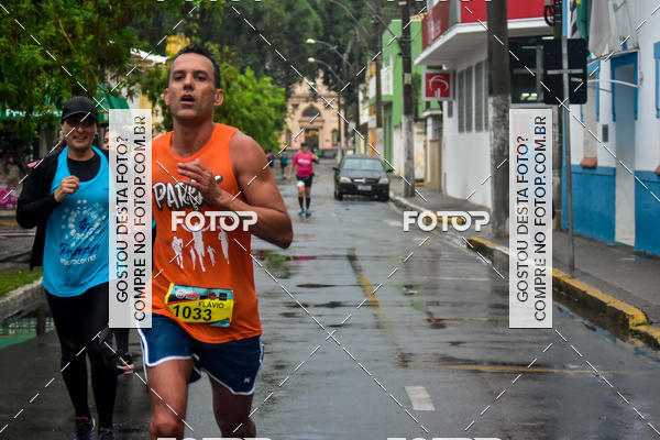 Buy your photos of the event6 OAB CORRE - Trememb SP on Fotop