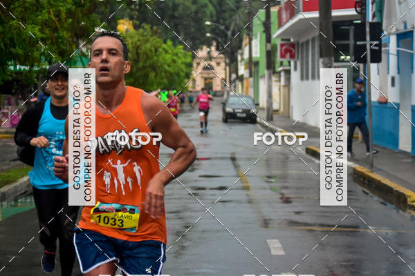 Buy your photos of the event6 OAB CORRE - Trememb SP on Fotop