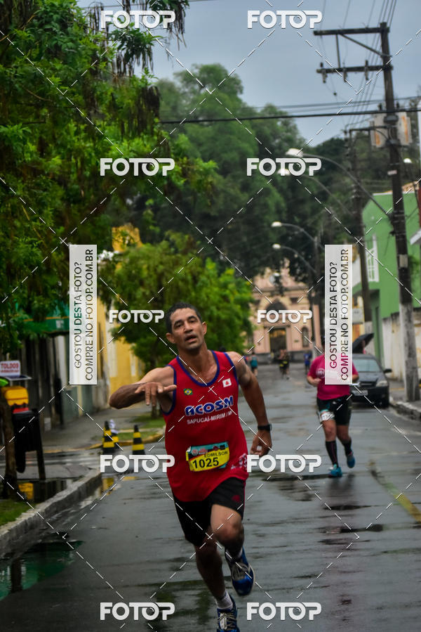 Buy your photos of the event6 OAB CORRE - Trememb SP on Fotop