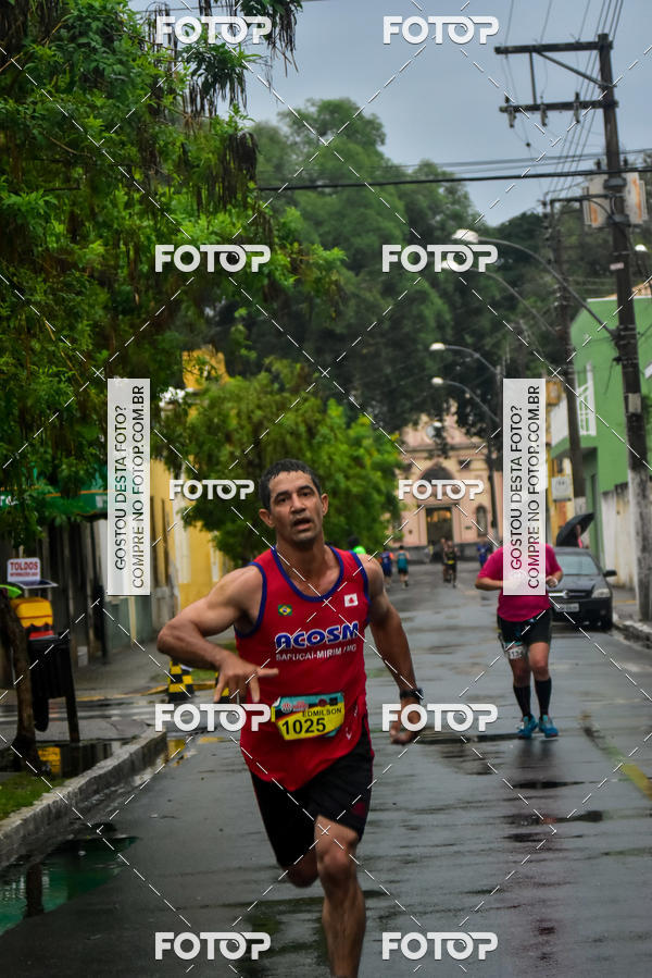 Buy your photos of the event6 OAB CORRE - Trememb SP on Fotop