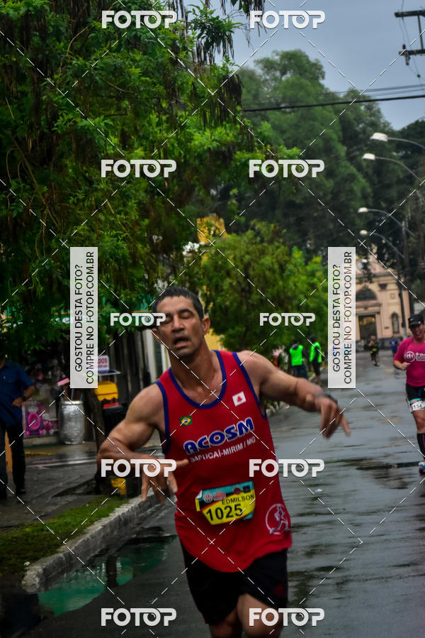 Buy your photos of the event6 OAB CORRE - Trememb SP on Fotop