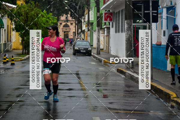 Buy your photos of the event6 OAB CORRE - Trememb SP on Fotop