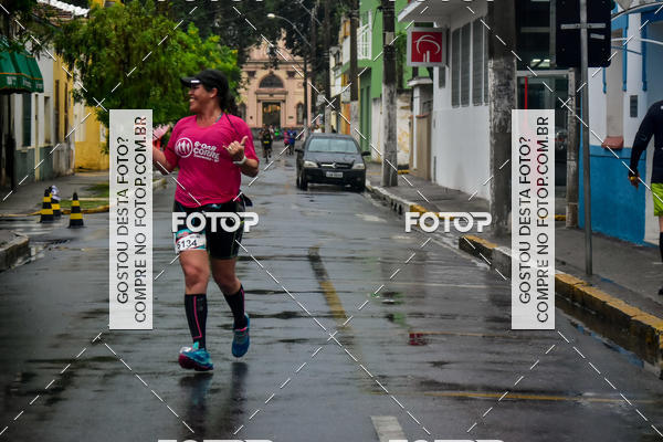 Buy your photos of the event6 OAB CORRE - Trememb SP on Fotop