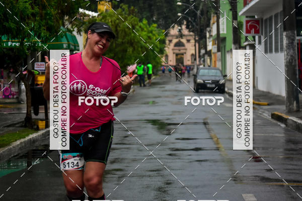 Buy your photos of the event6 OAB CORRE - Trememb SP on Fotop