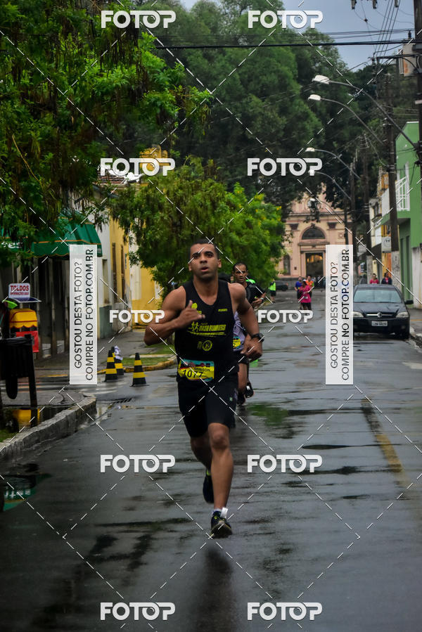 Buy your photos of the event6 OAB CORRE - Trememb SP on Fotop