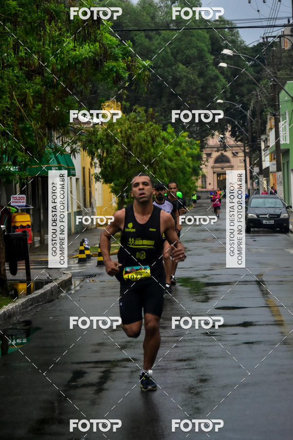 Buy your photos of the event6 OAB CORRE - Trememb SP on Fotop