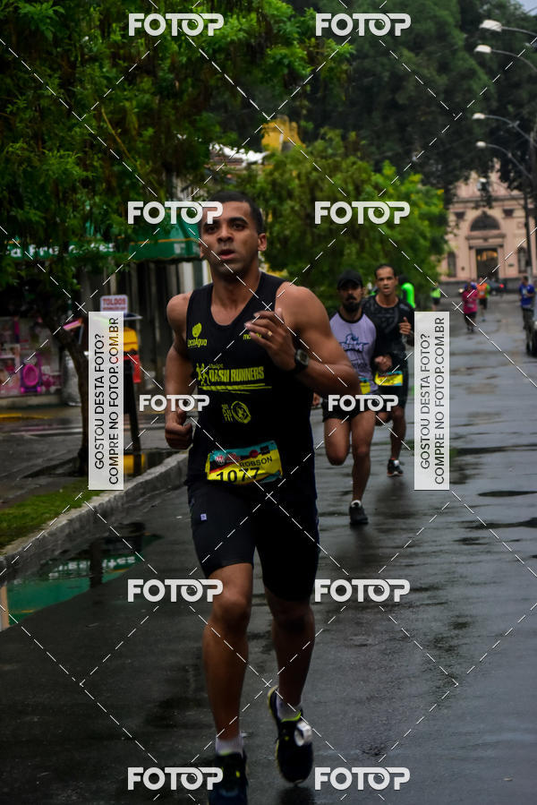 Buy your photos of the event6 OAB CORRE - Trememb SP on Fotop