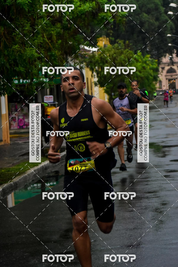 Buy your photos of the event6 OAB CORRE - Trememb SP on Fotop