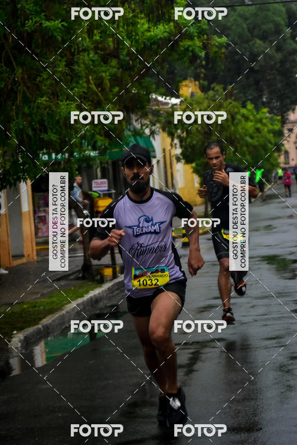 Buy your photos of the event6 OAB CORRE - Trememb SP on Fotop