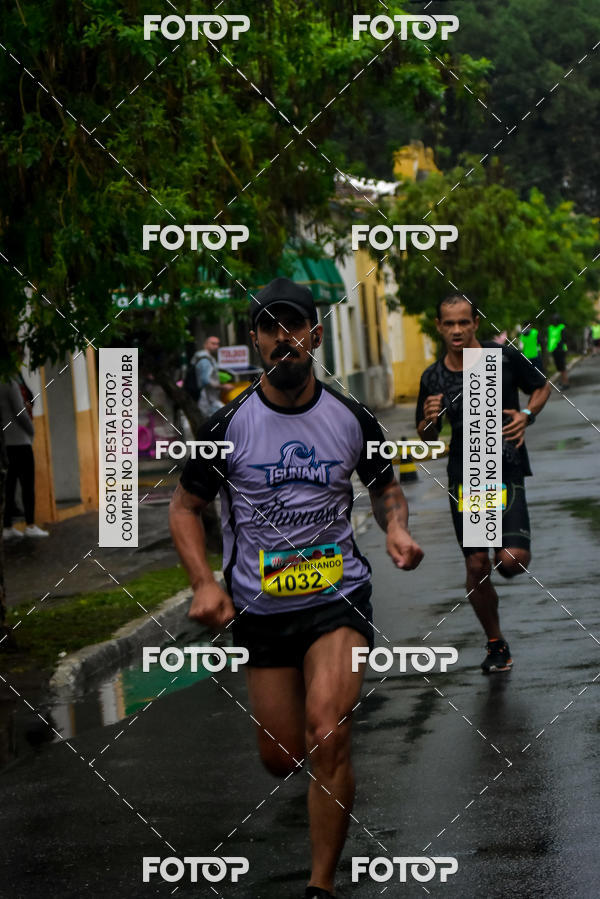 Buy your photos of the event6 OAB CORRE - Trememb SP on Fotop