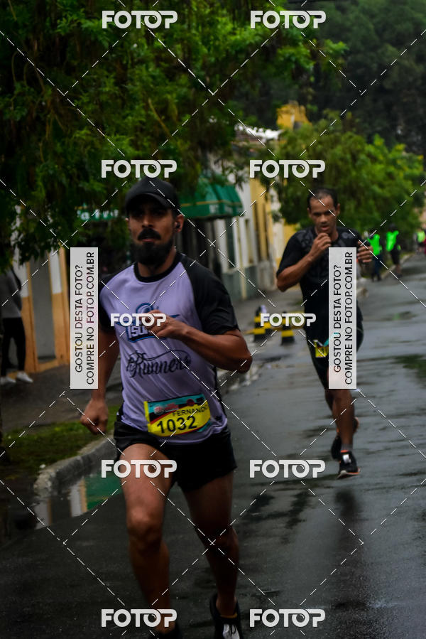 Buy your photos of the event6 OAB CORRE - Trememb SP on Fotop