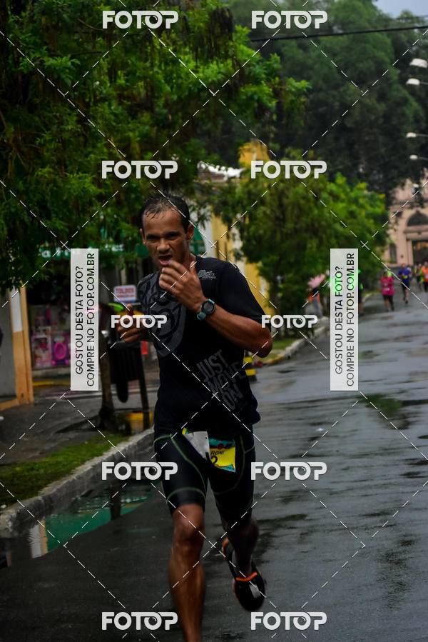 Buy your photos of the event6 OAB CORRE - Trememb SP on Fotop