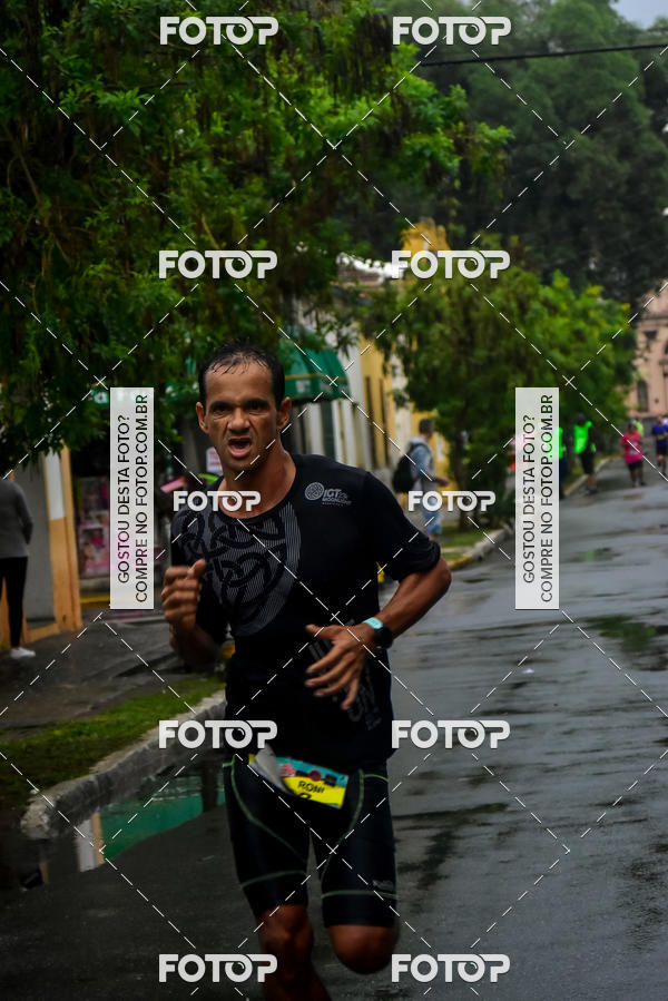 Buy your photos of the event6 OAB CORRE - Trememb SP on Fotop