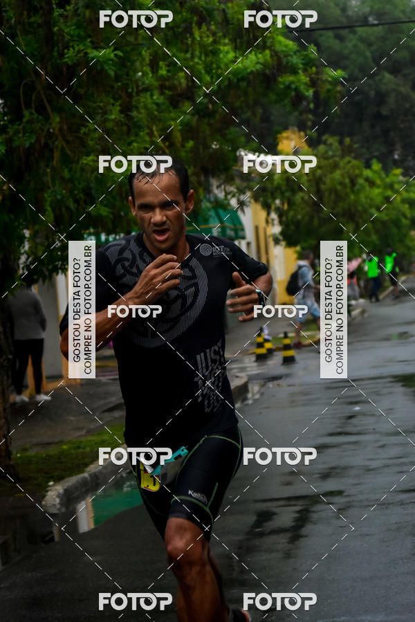 Buy your photos of the event6 OAB CORRE - Trememb SP on Fotop