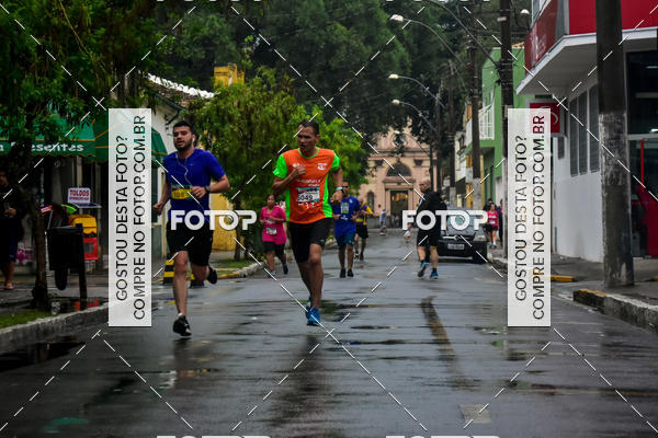 Buy your photos of the event6 OAB CORRE - Trememb SP on Fotop