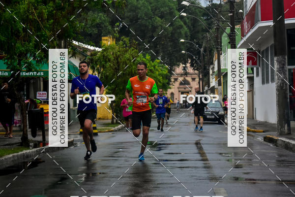 Buy your photos of the event6 OAB CORRE - Trememb SP on Fotop