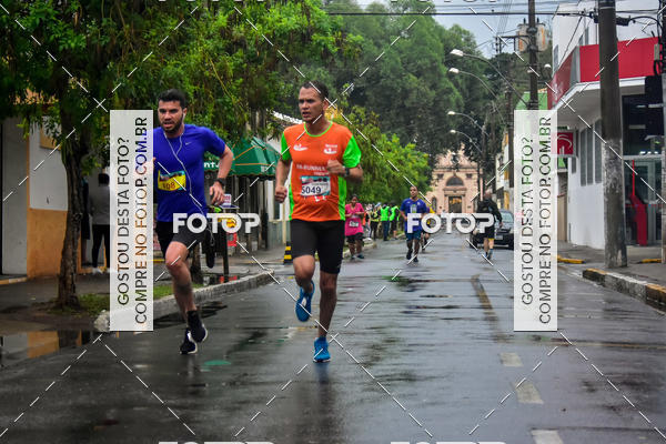 Buy your photos of the event6 OAB CORRE - Trememb SP on Fotop