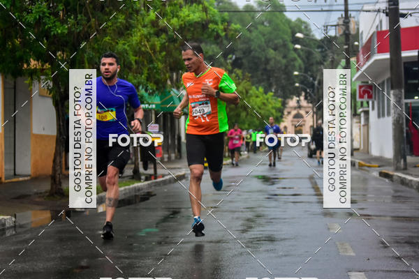 Buy your photos of the event6 OAB CORRE - Trememb SP on Fotop