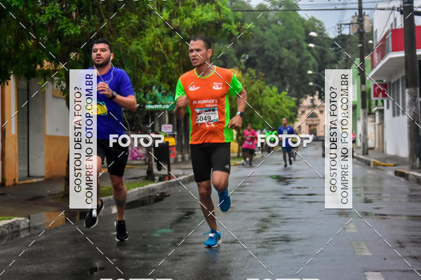 Buy your photos of the event6 OAB CORRE - Trememb SP on Fotop
