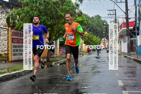 Buy your photos of the event6 OAB CORRE - Trememb SP on Fotop