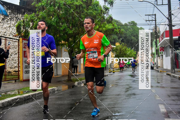 Buy your photos of the event6 OAB CORRE - Trememb SP on Fotop