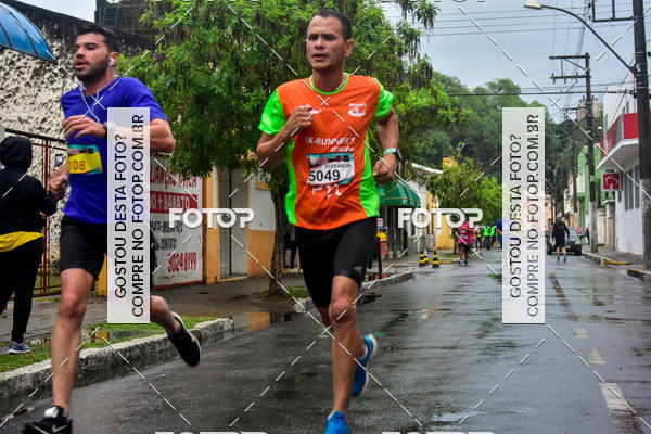 Buy your photos of the event6 OAB CORRE - Trememb SP on Fotop