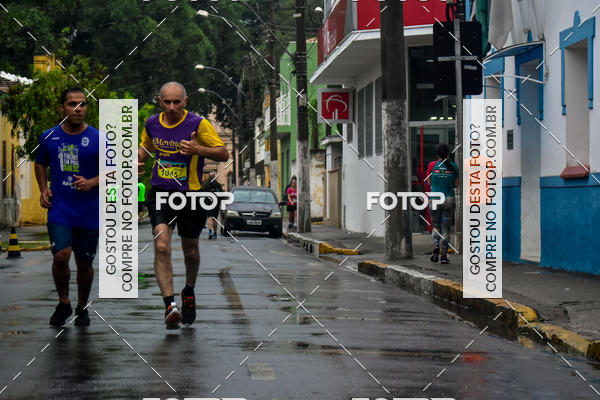 Buy your photos of the event6 OAB CORRE - Trememb SP on Fotop