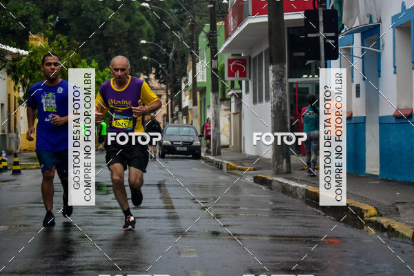 Buy your photos of the event6 OAB CORRE - Trememb SP on Fotop