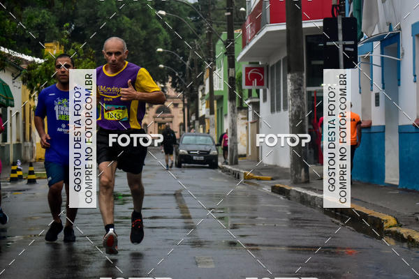 Buy your photos of the event6 OAB CORRE - Trememb SP on Fotop