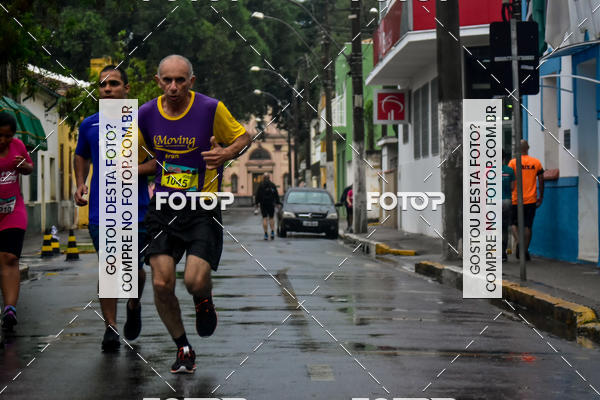 Buy your photos of the event6 OAB CORRE - Trememb SP on Fotop