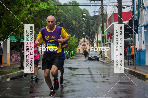 Buy your photos of the event6 OAB CORRE - Trememb SP on Fotop