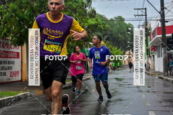 Buy your photos of the event6 OAB CORRE - Trememb SP on Fotop