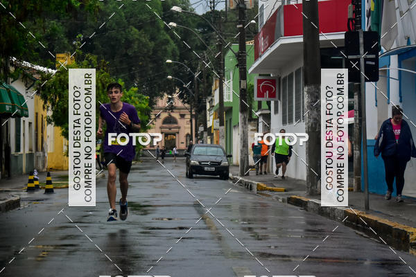 Buy your photos of the event6 OAB CORRE - Trememb SP on Fotop