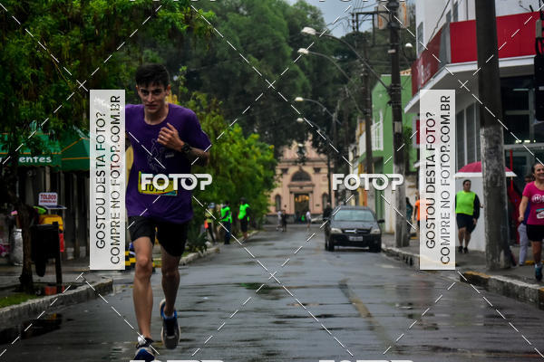 Buy your photos of the event6 OAB CORRE - Trememb SP on Fotop